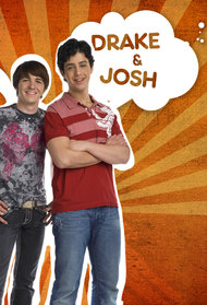 Drake and Josh episodes