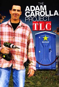 adam carolla project Adam carolla is an american (2002–2007) he hosted the adam carolla project, a home improvement television program which aired on tlc in 2005 and. adam carolla project Adam carolla is an american (2002–2007) he hosted the adam carolla project, a home improvement television program which aired on tlc in 2005 and.