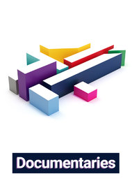 Channel 4 Uk Documentaries Episodes Tv Series 1982 Now