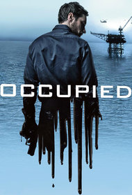 occupied series 4