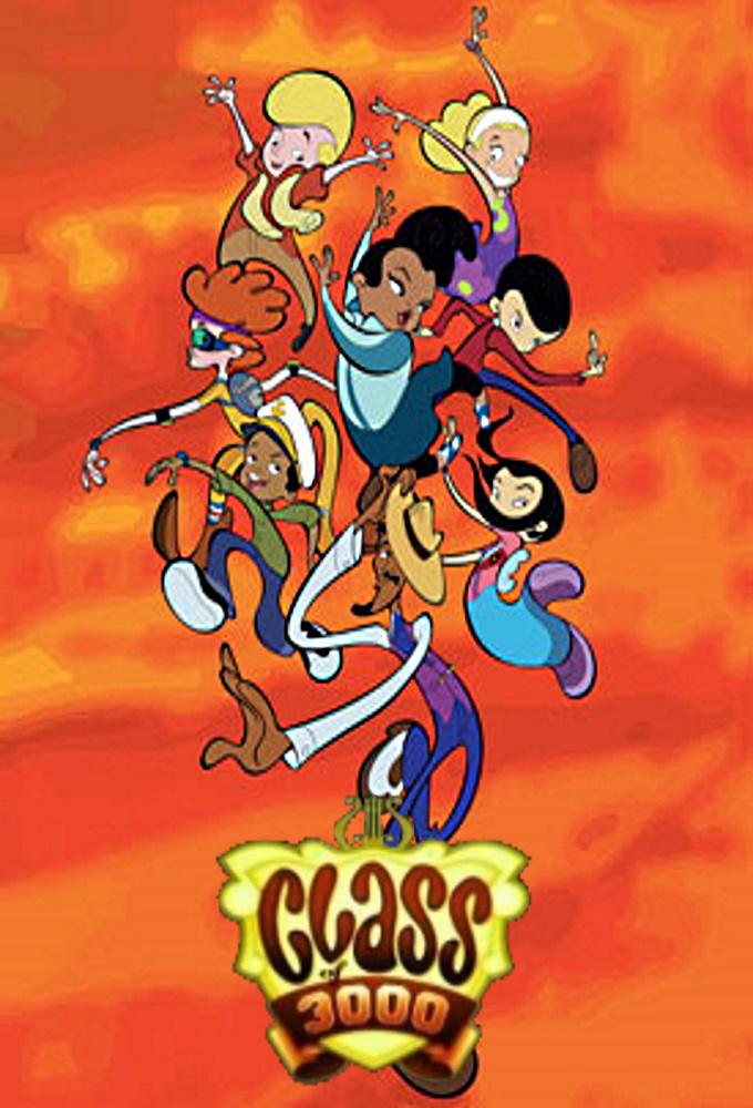class-of-3000-tv-series-2006-2008