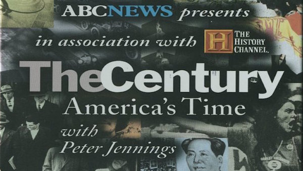 the-century-america-s-time-season-1-episode-6