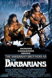 barbarians series 2020