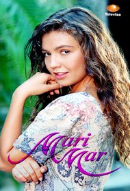 Marimar (TV Series 2007)