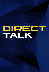 direct express talk to a person