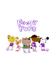 footy-pups-tv-series-2015-2017