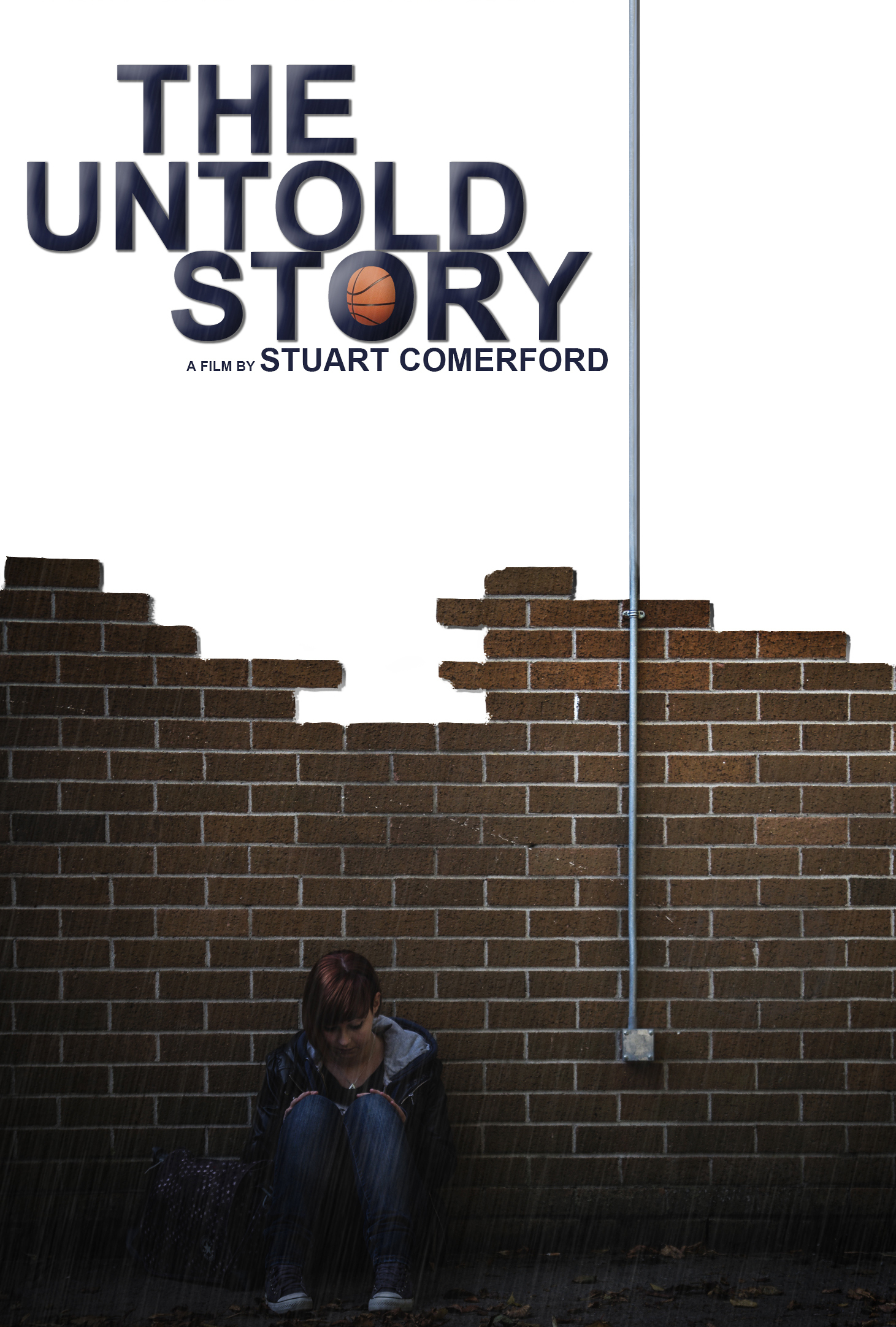 The Untold Story countdown - how many days until theater release