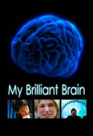 Brain brilliant dating