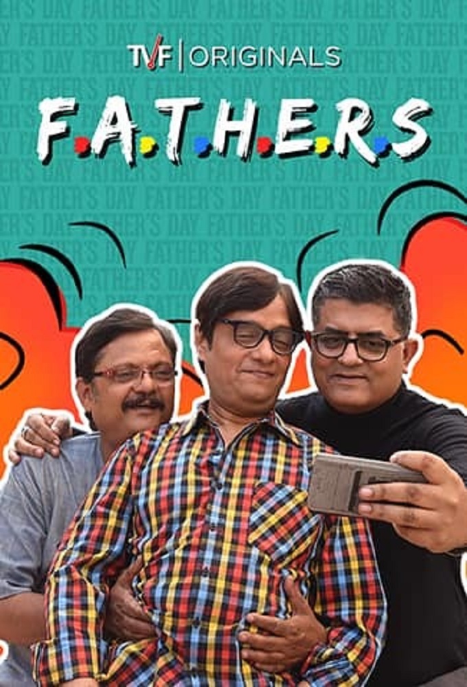 fathers-tv-series-2017