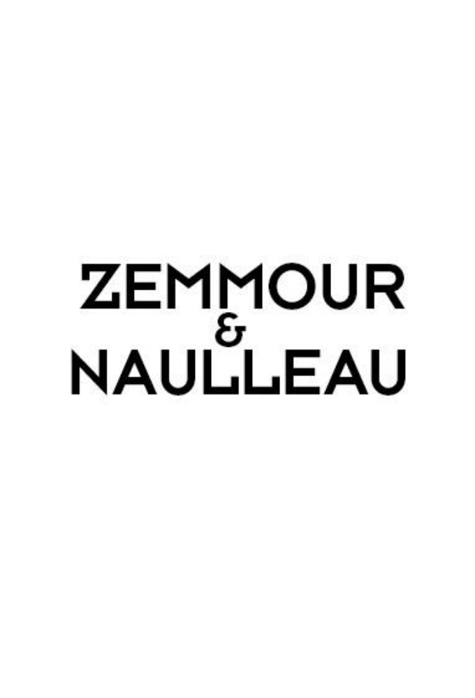 zemmour-naulleau-countdown-how-many-days-until-the-next-episode