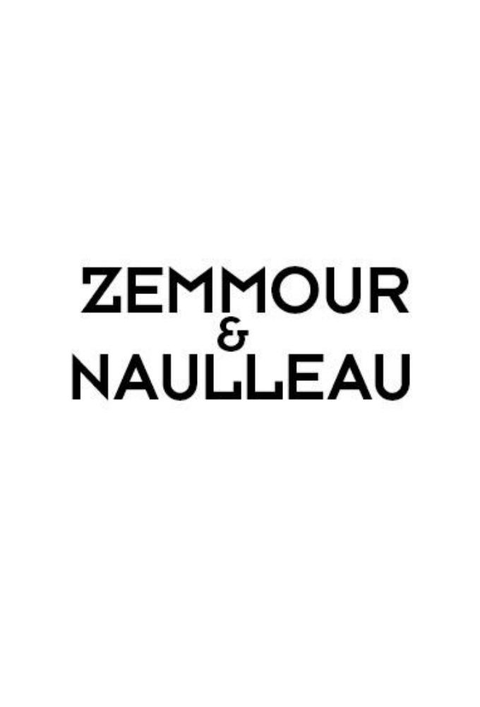 Zemmour Naulleau Countdown How Many Days Until The Next Episode