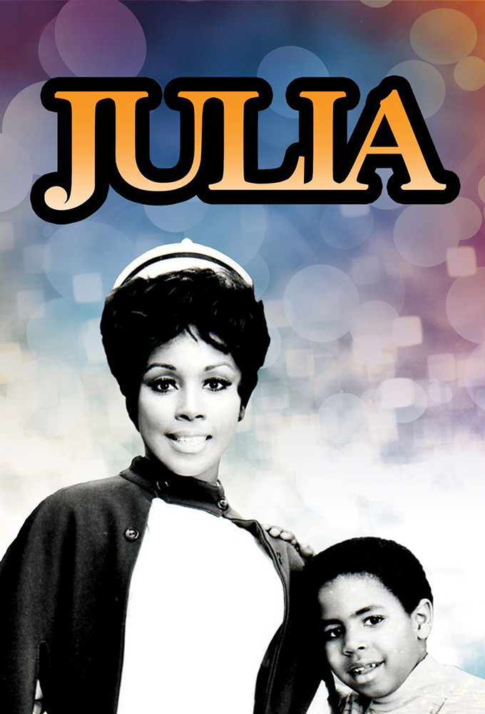 Julia episodes (TV Series 1968 1971)
