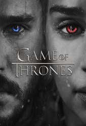Game of Thrones