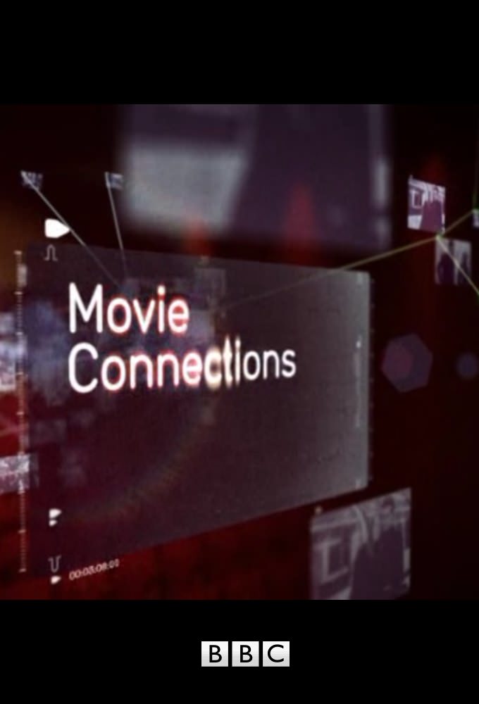 Movie Connections (TV Series 2007 2009)