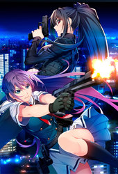 Watch And Track Movies Anime Tv Shows Watch And Track Movies Anime Tv Shows
