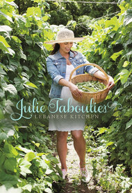 Julie Taboulie S Lebanese Kitchen Season Episode Julie Taboulie S Lebanese Kitchen Season Episode