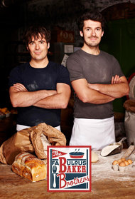 baker fabulous brothers