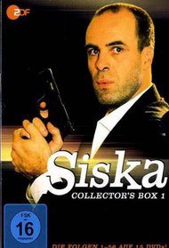 Siska.Tv Siska.Tv