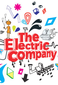 company electric 2009 tv posters poster series lists thetvdb