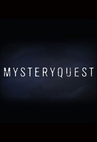 Mysteryquest Mysteryquest
