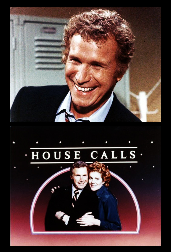 House call. House Calls 1979 Series poster. House Call 1994.