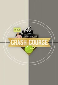 Psych - Season 1, Episode 1 - Rotten Tomatoes