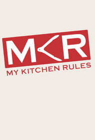 rules kitchen