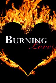 tales of burning love
