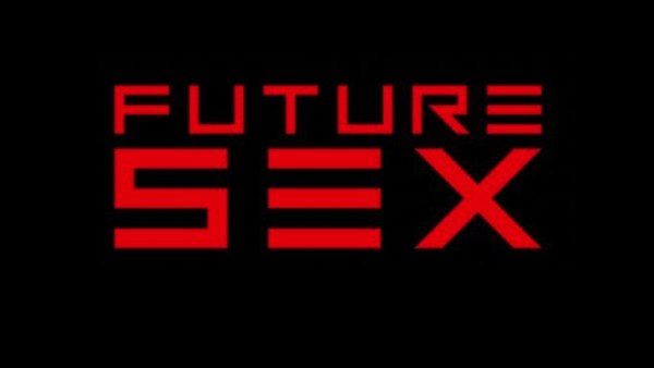 Future Sex Season 1 Episode 3