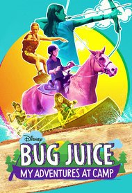 bug juice drink 2018