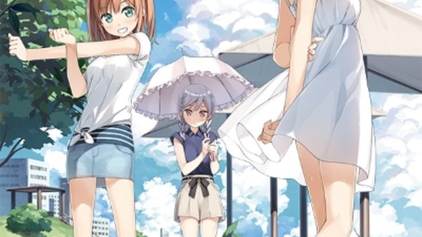 One Room Second Season Episode 13 One Room Second Season Episode 13