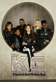 kc undercover s2 e5