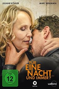 Für eine Nacht... und immer? (2015)