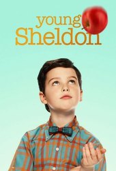 Young Sheldon