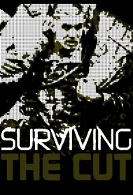 Surviving the Cut -US Marine Recon - Video Dailymotion