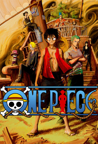 Featured image of post One Piece Next Episode Countdown During funimationcon2020 funimation announced the next batch of english dubbed one piece episodes would be on the way soon but now they have confirmed it will be sooner than expected as they have revealed the release date for the next batch of episodes