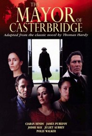 mayor of casterbridge character is Irritated and drunken, an itinerant farm-worker sells his wife and child to a stranger thus begins the mayor of casterbridge, set in rural and small-town. mayor of casterbridge character is Irritated and drunken, an itinerant farm-worker sells his wife and child to a stranger thus begins the mayor of casterbridge, set in rural and small-town.