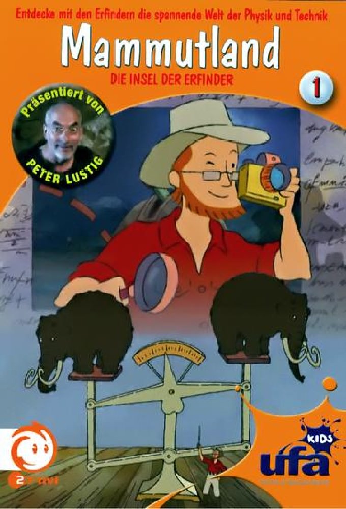 Die Insel Imdb Die Insel Imdb