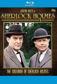 the other novel sherlock holmes appeared in