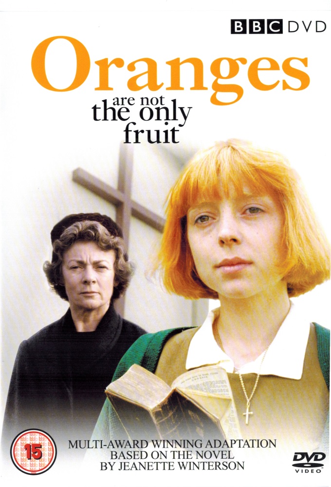 oranges are not the only fruit pages oranges are not the only fruit pages