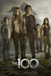 The 100