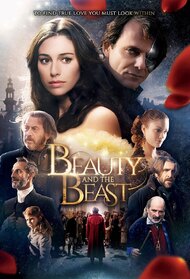 Beauty and the Beast (TV Series 2015)