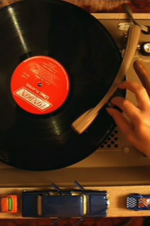 Anderson essays 2012 07 image