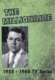 millionaire tv 1955 series simkl