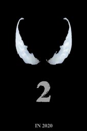 Venom: Let There Be Carnage