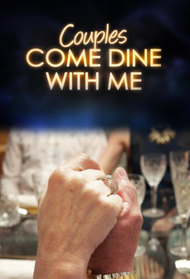 dine come couples lamb dave season vote votes total