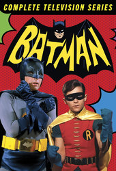 download the adventures of batman 1968