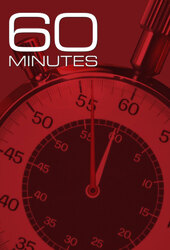 60 Minutes