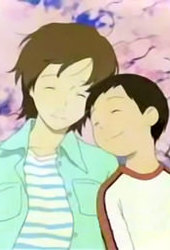 Kabocha No Oji San Anime Music Video 1987 Kabocha No Oji San Anime Music Video 1987