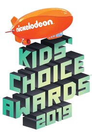 Kids' Choice Awards Episodes (TV Series 1987 - Now)